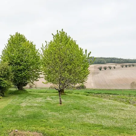 Eugénie Saint-Quentin-de-Chalais