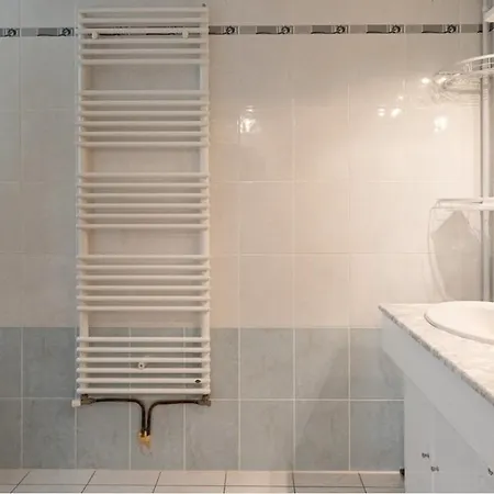 Casa vacanze Eugénie *